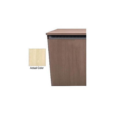 Middle Atlantic Products C5pk,1x31x32,sota,t,sp,nm (C5K1B1SSTNMZP001)