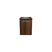 Middle Atlantic Products C5pk,1x31x32,sota,t,zp,sa (C5K1B1SSTSAZP001)