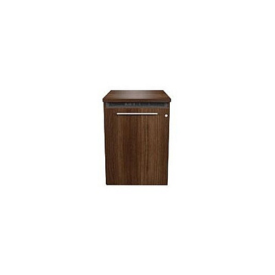 Middle Atlantic Products C5pk,1x31x32,sota,t,zp,sa (C5K1B1SSTSAZP001)