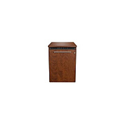 Middle Atlantic Products C5pk,1x22x32,sota,t,zp,as (C5K1C1SSTASZP001)