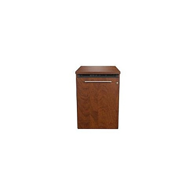Middle Atlantic Products C5pk,1x22x32,sota,t,zp,as (C5K1C1SSTASZP001)