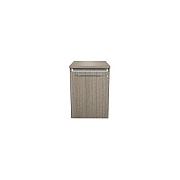 Middle Atlantic Products C5pk,1x22x32,sota,t,zp,is (C5K1C1SSTISZP001)