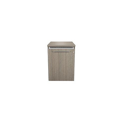 Middle Atlantic Products C5pk,1x22x32,sota,t,zp,is (C5K1C1SSTISZP001)