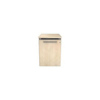 Middle Atlantic Products C5pk,1x22x32,sota,t,zp,nm (C5K1C1SSTNMZP001)