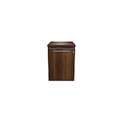 Middle Atlantic Products C5pk,1x22x32,sota,t,zp,sa (C5K1C1SSTSAZP001)