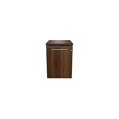 Middle Atlantic Products C5pk,1x22x32,sota,t,zp,sa (C5K1C1SSTSAZP001)