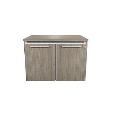 Middle Atlantic Products C5pk,2x27x32,sota,t,zp,is (C5K2A1SSTISZP001)