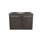 Middle Atlantic Products C5pk,2x31x32,sota,t,zp,cn (C5K2B1SSTCNZP001)