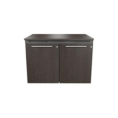 Middle Atlantic Products C5pk,2x31x32,sota,t,zp,cn (C5K2B1SSTCNZP001)