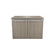 Middle Atlantic Products C5pk,2x31x32,sota,t,zp,is (C5K2B1SSTISZP001)