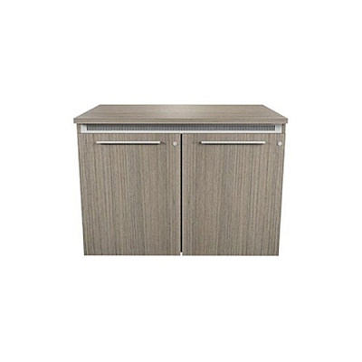 Middle Atlantic Products C5pk,2x31x32,sota,t,zp,is (C5K2B1SSTISZP001)