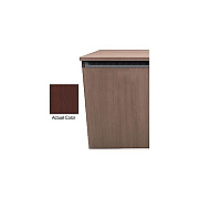 Middle Atlantic Products C5pk,2x31x32,sota,t,sp,na (C5K2B1SSTNAZP001)