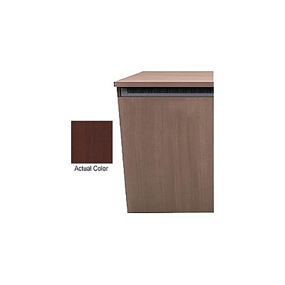 Middle Atlantic Products C5pk,2x31x32,sota,t,sp,na (C5K2B1SSTNAZP001)