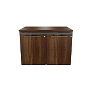Middle Atlantic Products C5pk,2x31x32,sota,t,zp,sa (C5K2B1SSTSAZP001)
