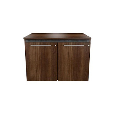 Middle Atlantic Products C5pk,2x31x32,sota,t,zp,sa (C5K2B1SSTSAZP001)