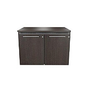 Middle Atlantic Products C5pk,2x22x32,sota,t,zp,cn (C5K2C1SSTCNZP001)