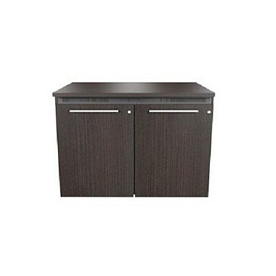 Middle Atlantic Products C5pk,2x22x32,sota,t,zp,cn (C5K2C1SSTCNZP001)