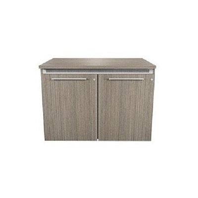Middle Atlantic Products C5pk,2x22x32,sota,t,zp,is (C5K2C1SSTISZP001)
