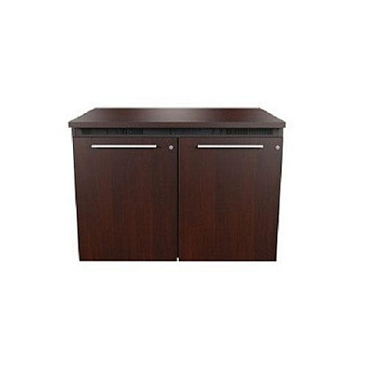 Middle Atlantic Products C5pk,2x22x32,sota,t,zp,na (C5K2C1SSTNAZP001)