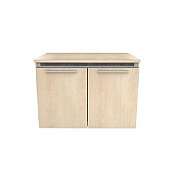 Middle Atlantic Products C5pk,2x22x32,sota,t,zp,nm (C5K2C1SSTNMZP001)