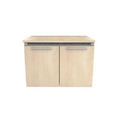 Middle Atlantic Products C5pk,2x22x32,sota,t,zp,nm (C5K2C1SSTNMZP001)