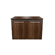 Middle Atlantic Products C5pk,2x22x32,sota,t,zp,sa (C5K2C1SSTSAZP001)