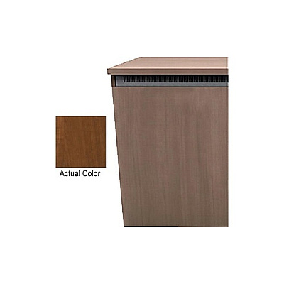 Middle Atlantic Products C5pk,3x27x32,sota,t,sp,as (C5K3A1SSTASZP001)