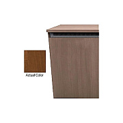 Middle Atlantic Products C5pk,3x31x32,sota,t,sp,as (C5K3B1SSTASZP001)