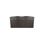 Middle Atlantic Products C5pk,3x31x32,sota,t,zp,cn (C5K3B1SSTCNZP001)