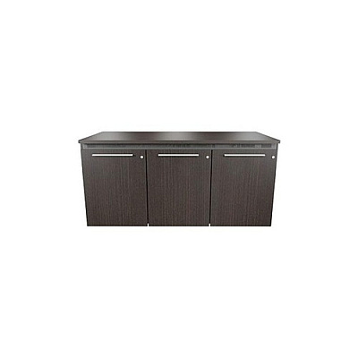 Middle Atlantic Products C5pk,3x31x32,sota,t,zp,cn (C5K3B1SSTCNZP001)