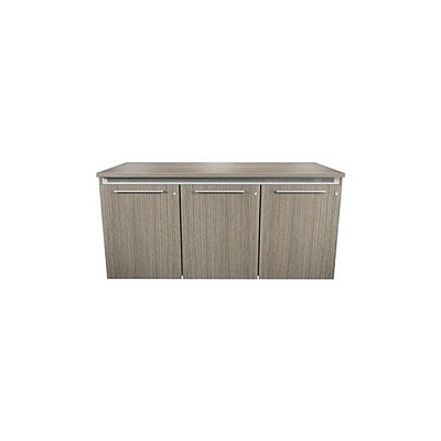 Middle Atlantic Products C5pk,3x31x32,sota,t,zp,is (C5K3B1SSTISZP001)