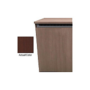 Middle Atlantic Products C5pk,3x31x32,sota,t,sp,na (C5K3B1SSTNAZP001)