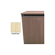 Middle Atlantic Products C5pk,3x31x32,sota,t,sp,nm (C5K3B1SSTNMZP001)