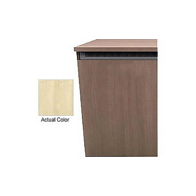 Middle Atlantic Products C5pk,3x31x32,sota,t,sp,nm (C5K3B1SSTNMZP001)