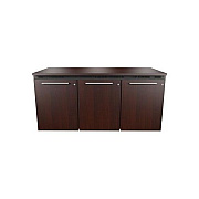 Middle Atlantic Products C5pk,3x22x32,sota,t,zp,na (C5K3C1SSTNAZP001)