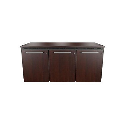 Middle Atlantic Products C5pk,3x22x32,sota,t,zp,na (C5K3C1SSTNAZP001)