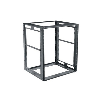 Middle Atlantic Products 11sp,cabinet Frame Rk,20d (CFR1120)