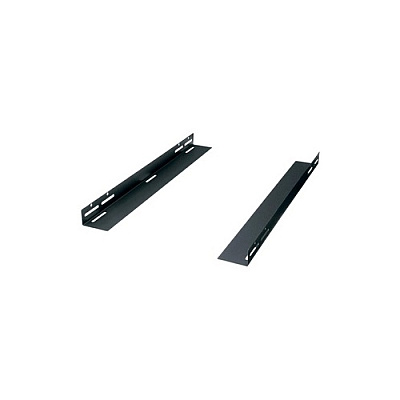 Middle Atlantic Products Chas Support,22d,pr (CSA22)