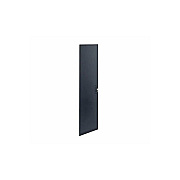 Middle Atlantic Products 10sp Erk Rear Door (ERKRD10)