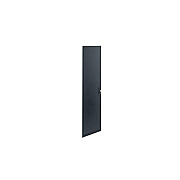 Middle Atlantic Products 21sp Erk Rear Door (ERKRD21)