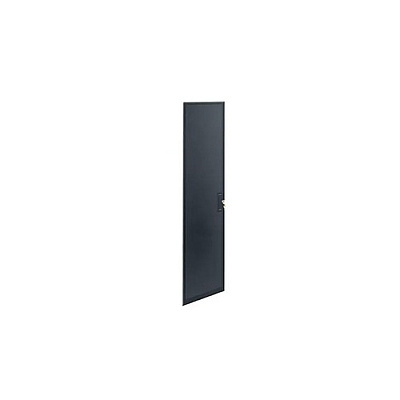 Middle Atlantic Products 27sp Erk Rear Door (ERKRD27)