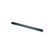 Middle Atlantic Products 6pc. Feb4 Contract Pack (FEB4CP6)