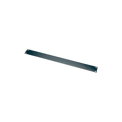 Middle Atlantic Products 6pc. Feb4 Contract Pack (FEB4CP6)