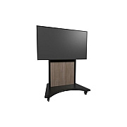 Middle Atlantic Products Fvs1200e-lift,castblk,ha0 (FVS1200ECBHA0)