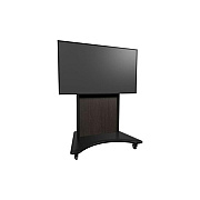 Middle Atlantic Products Fvs1200e-lift,castblk,ha3 (FVS1200ECBHA3)