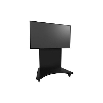 Middle Atlantic Products Fvs1200e-lift,castblk,ha5 (FVS1200ECBHA5)