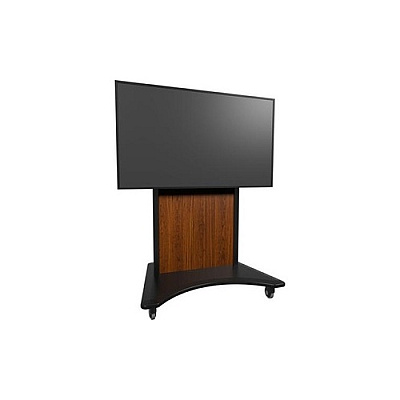Middle Atlantic Products Fvs1200e-lift,castblk,hb3 (FVS1200ECBHB3)