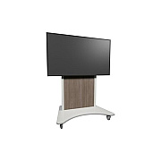 Middle Atlantic Products Fvs1200e-lift,cast Wh,ha0 (FVS1200ECWHA0)