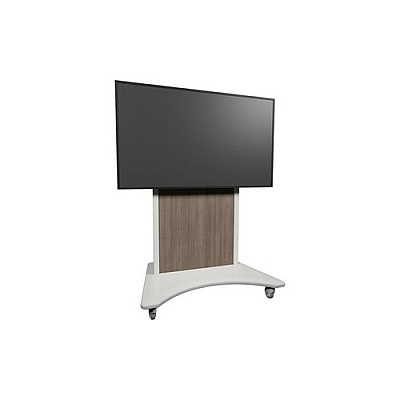 Middle Atlantic Products Fvs1200e-lift,cast Wh,ha0 (FVS1200ECWHA0)