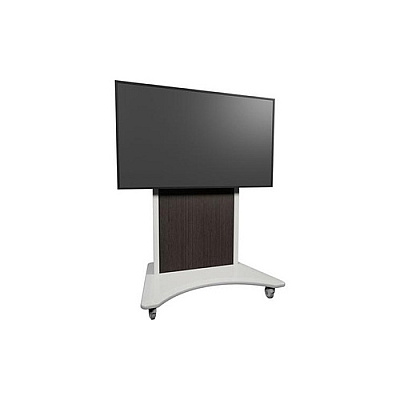 Middle Atlantic Products Fvs1200e-lift,cast Wh,ha3 (FVS1200ECWHA3)